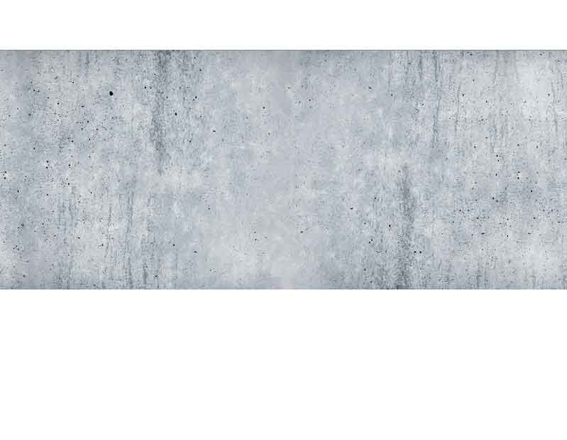 Nahaufnahme einer grauen Betonwand mit sichtbarer rauer Textur und natürlicher Musterung