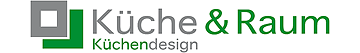 Küche & Raum Bad & Küchen Design GmbH