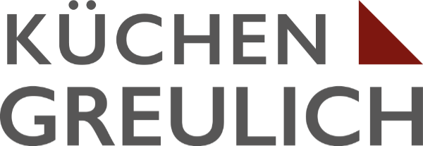 Küchen - Greulich GmbH