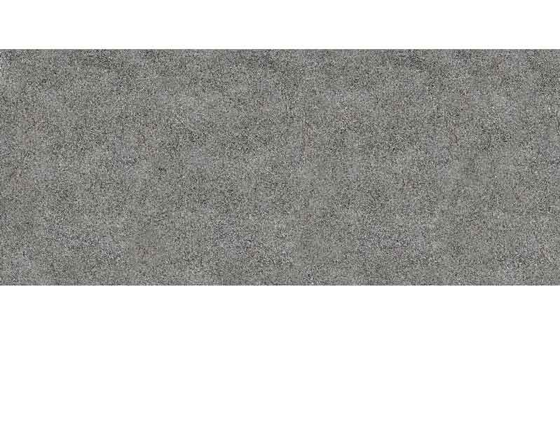 Graue körnige Textur, die als Hintergrund verwendet werden kann