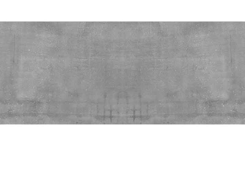Textur einer grauen Betonwand mit feinen Details und einer glatten Oberfläche, ideal für moderne Architekturprojekte