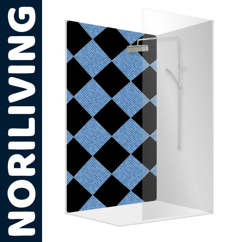 rueckwand_fliese_CB3232056_300x300_gedreht_schachbrett_schwarz_noriliving_einzeln