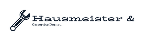 Hausmeister & Carservice Dornau