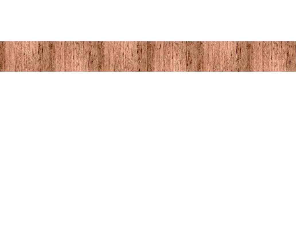 Braune Holztextur mit natürlicher Maserung, ideal für Dekorationen und Designprojekte
