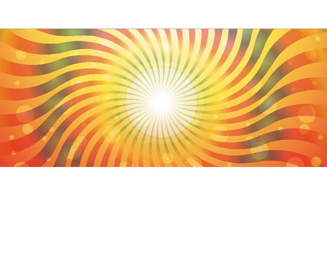 motiv sonne