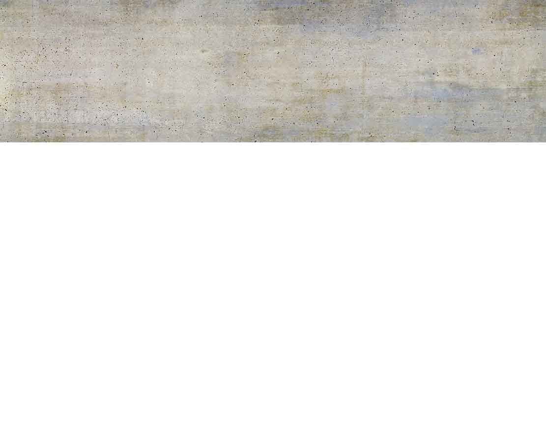 Nahtlose Oberfläche einer modernen grauen Betonwand