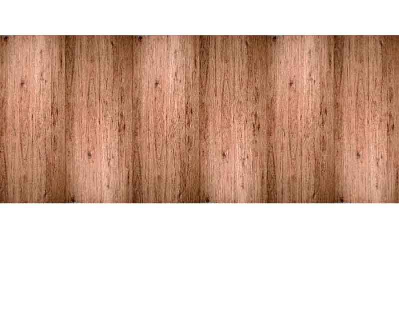 Nahtlose helle Holztextur mit natürlichem Muster