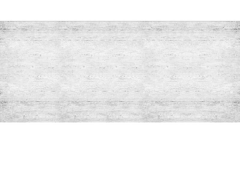 Nahtloser Betonhintergrund in hellem Grauton für Onlineshop-Designs.