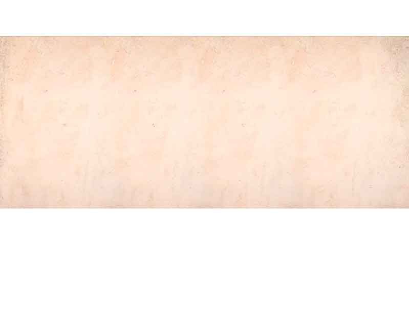 Beigefarbene Textur mit feinen Details, ideal als Hintergrund.