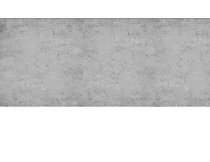 Graue Betonfläche mit leichtem Strukturmuster