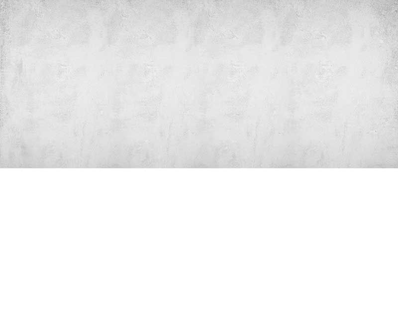 Graue Betonwand Hintergrundtextur