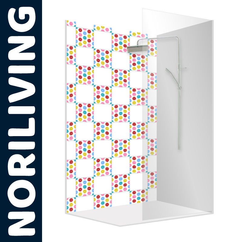 rueckwand_fliese_CB29029674_200x200_schachbrett_weiss_noriliving_einzeln