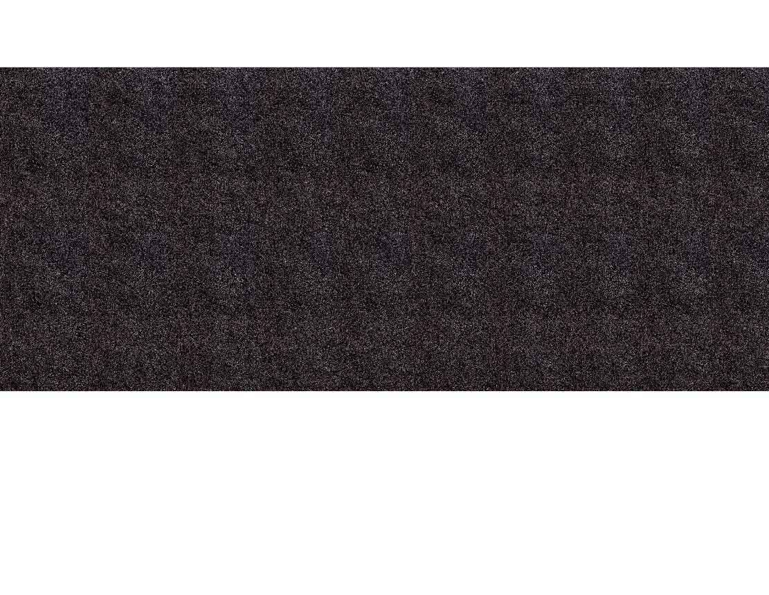 Textur von schwarzem Stoffmaterial mit leichtem Muster