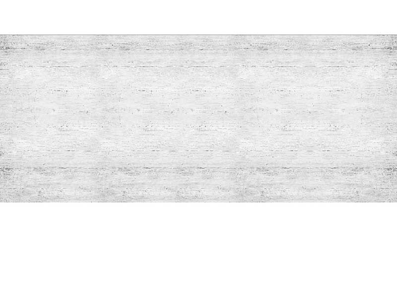 Strukturierte graue Betonwand mit leichtem Muster