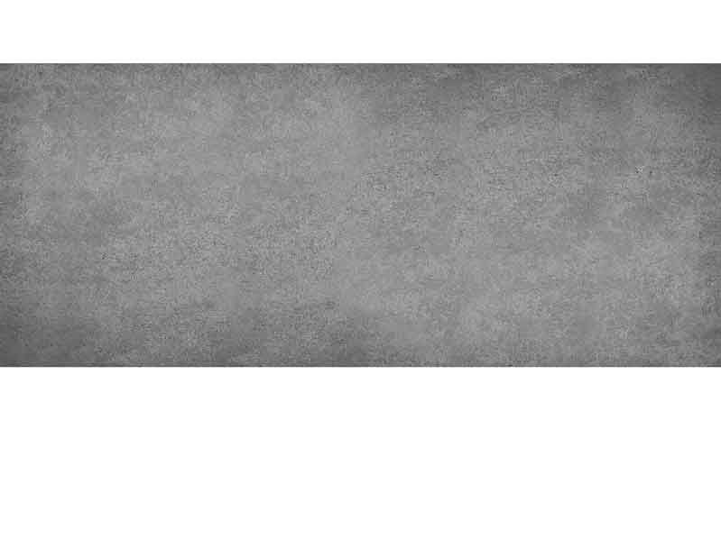 Nahaufnahme einer grauen Betonwand mit rauer Oberfläche