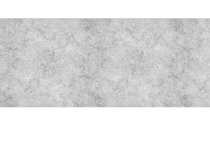 Detailansicht einer grauen Betonwand mit feiner Oberflächenstruktur
