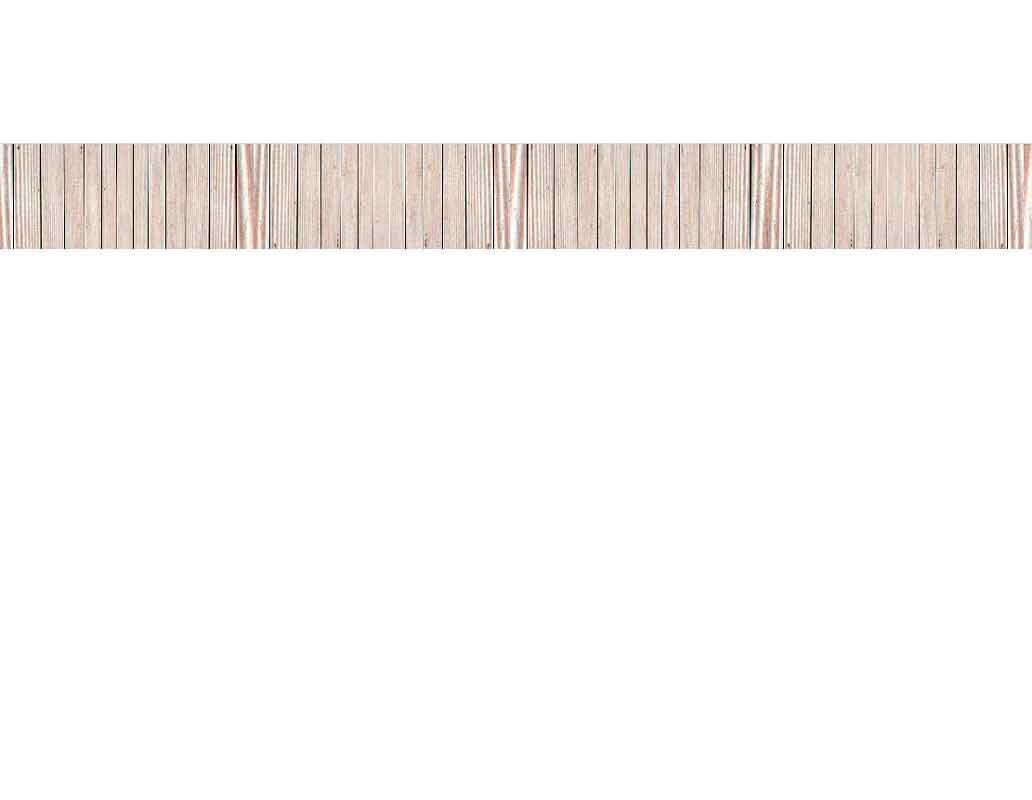 Bambus-Sichtschutzmatte mit natürlichem Design in Beigefarbe, ideal für Garten oder Balkon