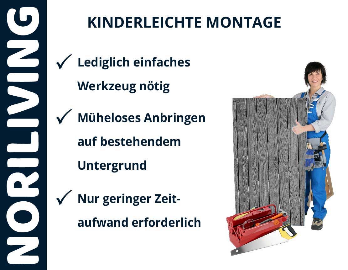 vorteile sw holzbalken