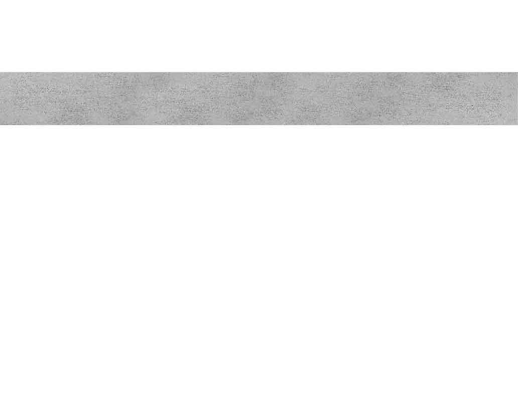 Graue Keramikfliese in Betonoptik für modernes Raumdesign