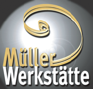 Müller Werkstätte GmbH