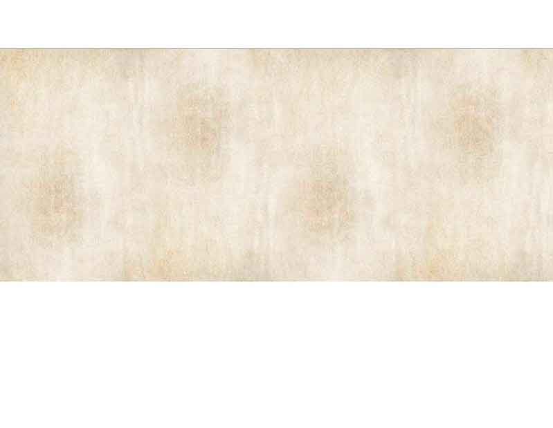 Beige Tapete mit subtiler Struktur für stilvolle Wandgestaltung