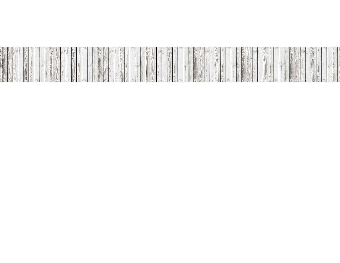 Weißgraue Holzkassetten als dekorativer Hintergrund, ideal für modernes Raumdesign.