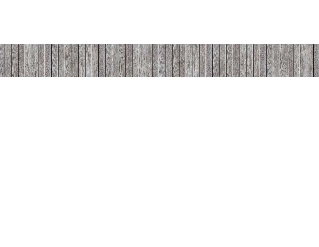 Graue Holzwand mit vertikalen Planken als dekorative Textur