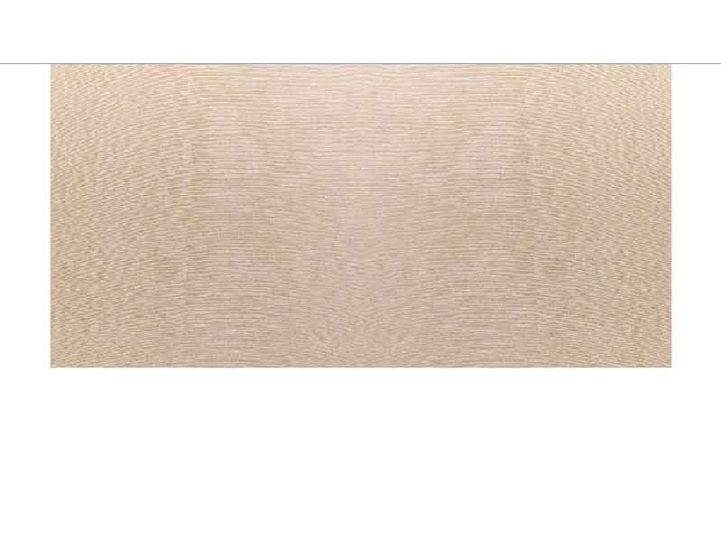 Beige strukturiertes Hintergrundmuster mit feinen Linien