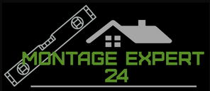 MontageExpert24