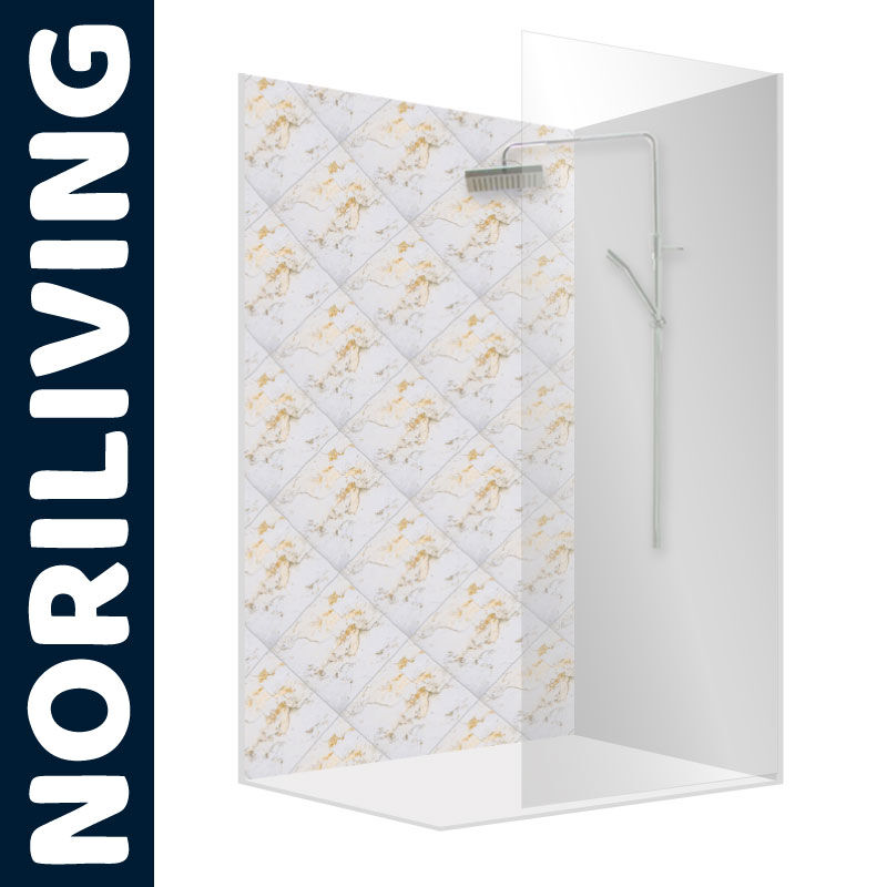 rueckwand_fliese_CB37591777_300x300_gedreht_noriliving_einzeln