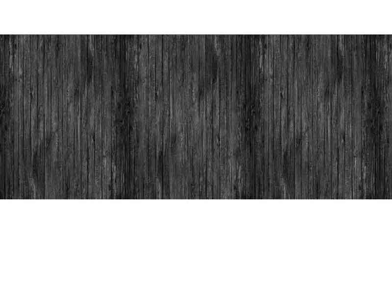 Dunkle Holzpaneele mit sichtbarer Maserung als Hintergrund