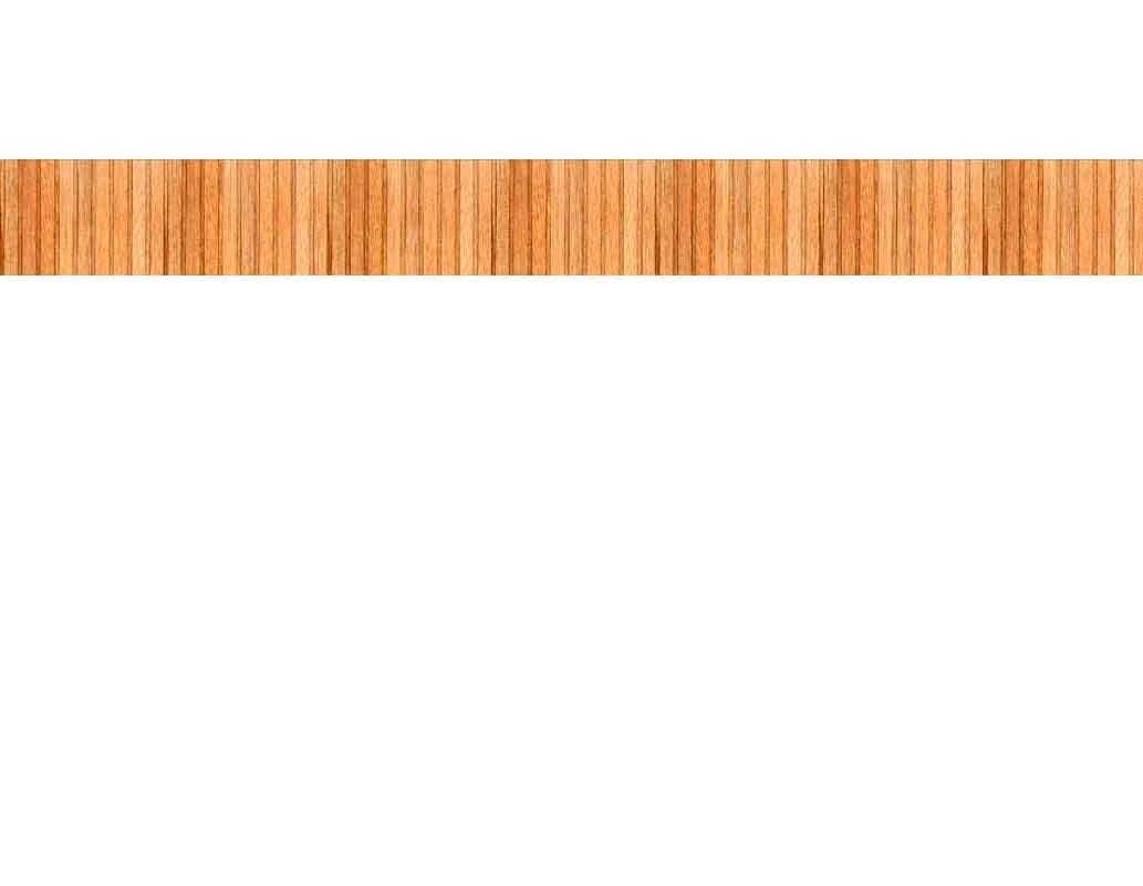 Nahtlose Holzpaneel Textur in natürlichen Brauntönen, ideal für Innenausstattung und Designprojekte