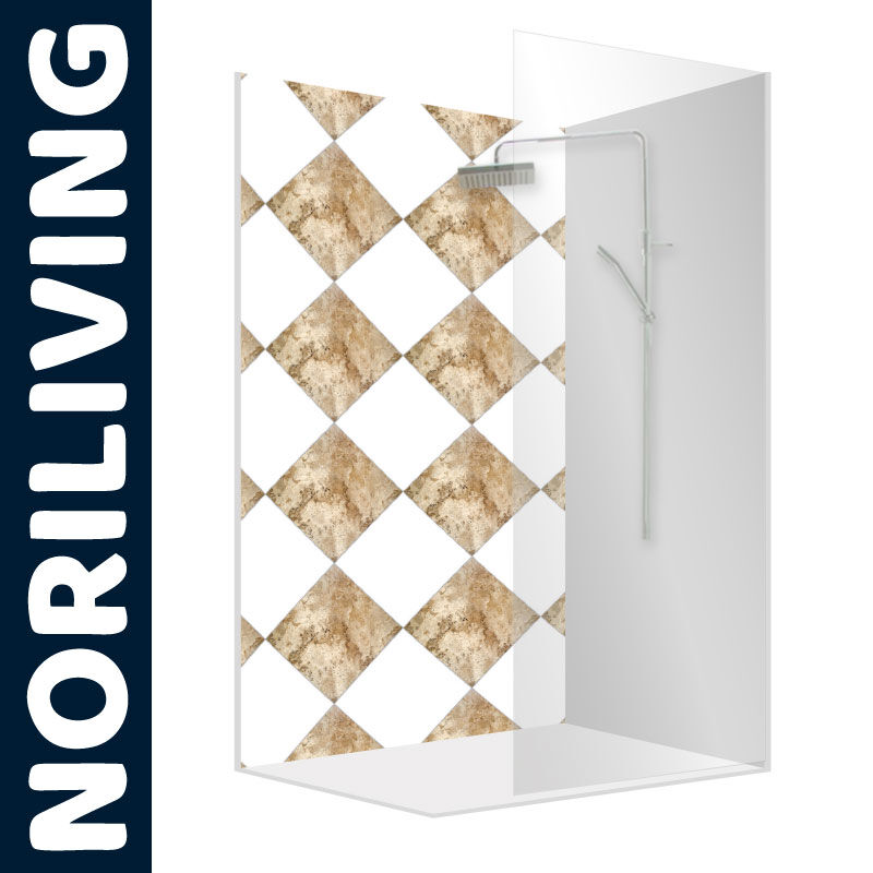 rueckwand_fliese_CB1620919_300x300_gedreht_schachbrett_weiss_noriliving_einzeln