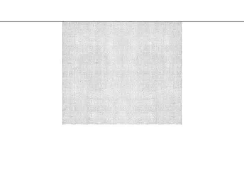 Nahaufnahme einer weißen Textilstruktur aus Leinen, elegant und schlicht,