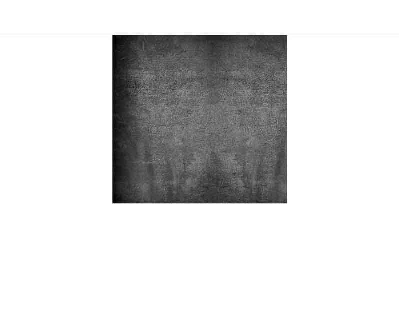 Dunkler Hintergrund mit subtiler Textur, ideal für visuelle Präsentationen oder als Untergrund für Online-Shops
