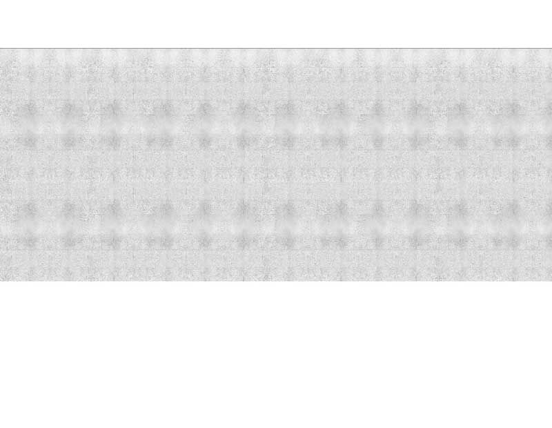 Graue Tapete mit subtilen Strukturen und elegantem Design