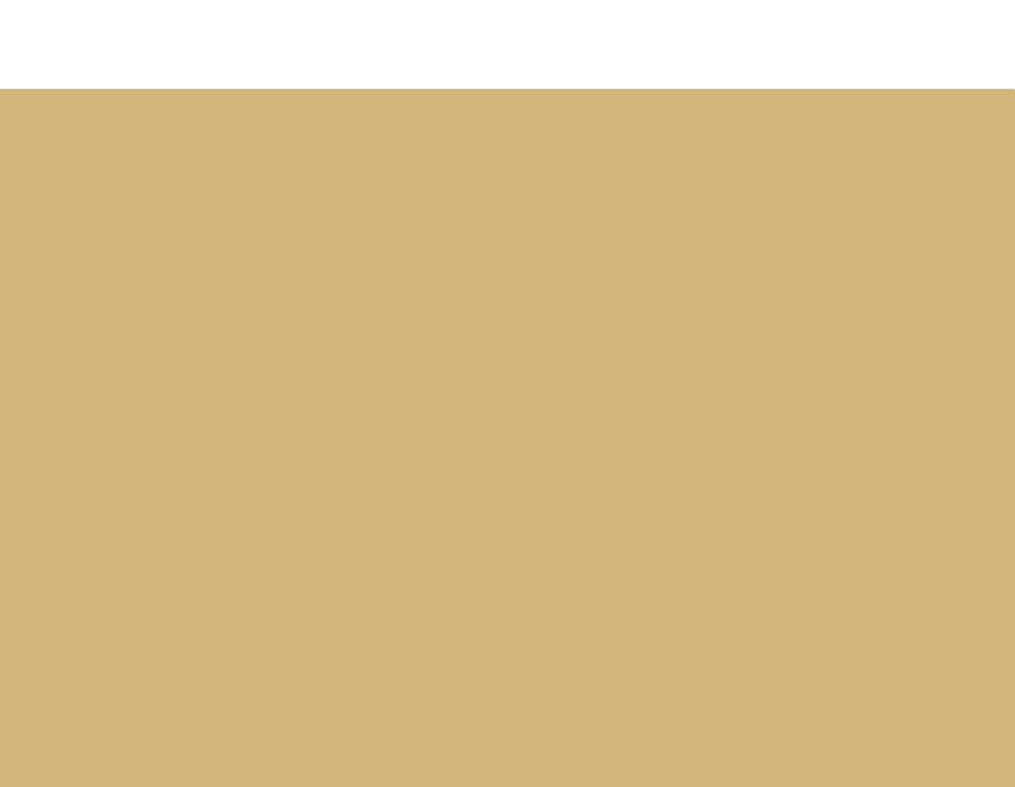 motiv beige