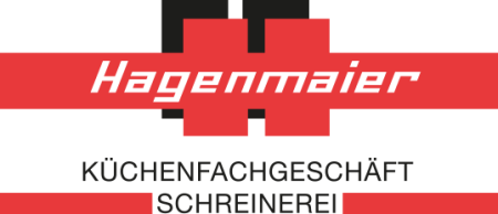 Hagenmaier Martin Küchen
