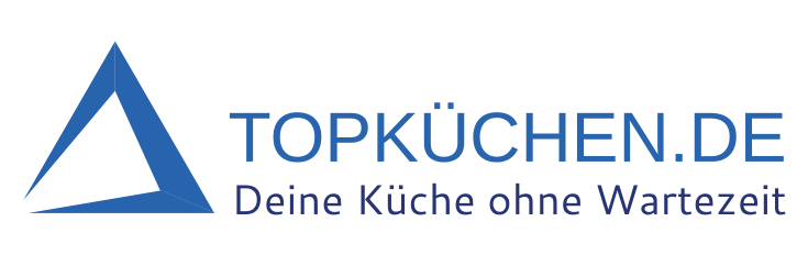 TOPKÜCHEN.DE - Elzer Küchen Centrum GmbH