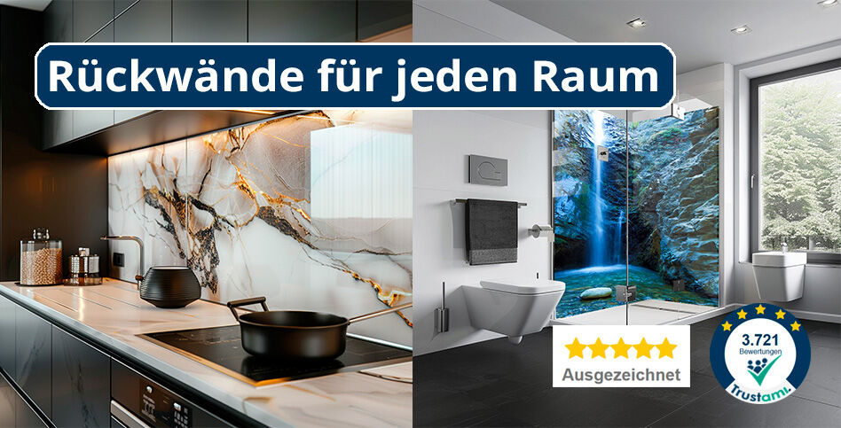 Eine Darstellung von Startseite Hero-Bild mobile