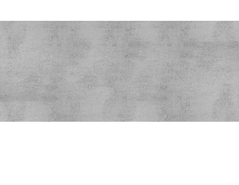 Graue Betonstruktur mit gleichmäßigem Muster