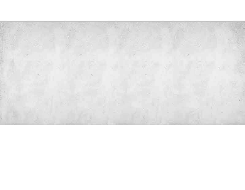 Minimalistischer Hintergrund aus hellem Beton