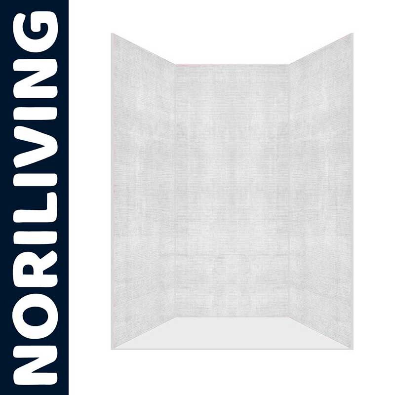 Wandverkleidung von Noriliving, ideal für moderne Innenräume.